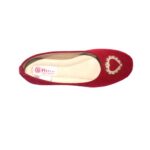 Valvet Belly