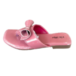 FLAMINGO PINK